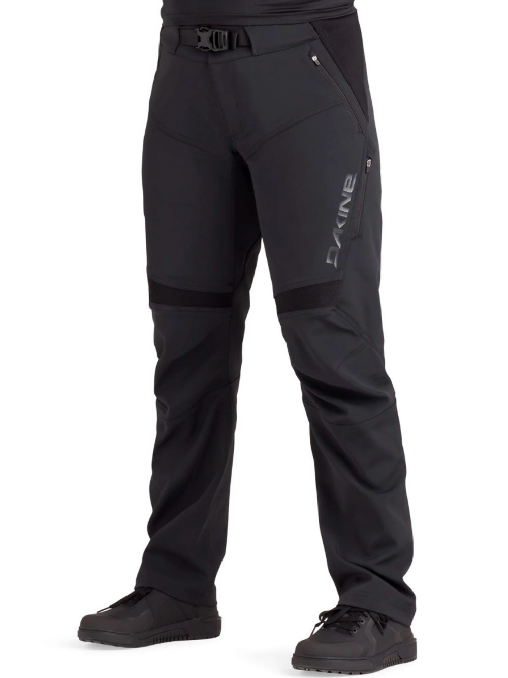 NWT Dakine Thrillium Mountain Bike Pants Women’s Small
